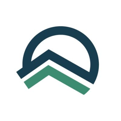 GRAVES-LIGHT PRIVATE WEALTH MANAGEMENT, INC.