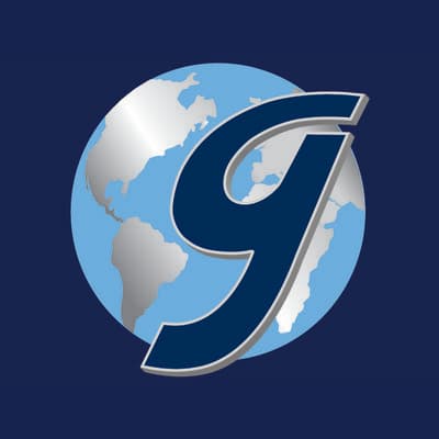 GILSON COMPANY, INC.