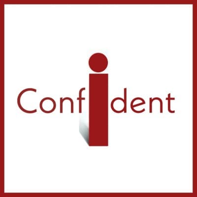 CONFIDENT STAFFING INC.