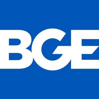 BGE, INC.