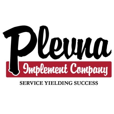 PLEVNA IMPLEMENT CO., INC.