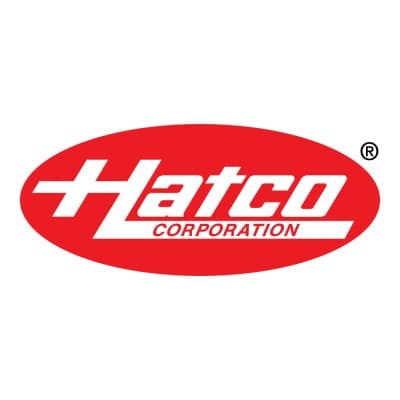 HATCO ELECTRIC COMPANY