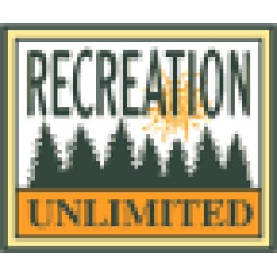 RECREATION UNLIMITED FOUNDATION