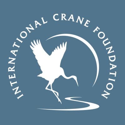 INTERNATIONAL CRANE FOUNDATION, INC.