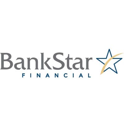 BANKSTAR FINANCIAL