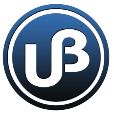 UNITED BIOLOGICS, LLC D/B/A UNITED ALLERGY SERVICES logo image