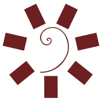 JAMES R. CHILDERS ARCHITECT, INC.