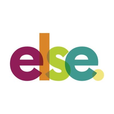 ELSE NUTRITION USA INC