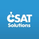 CSAT SOLUTIONS LP