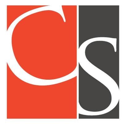 CITY STAFFING SERVICES, INC.