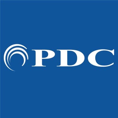 PDC FACILITIES, INC.