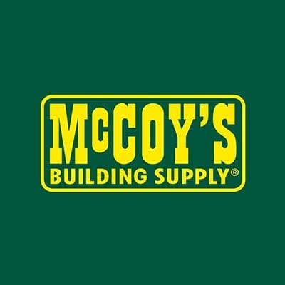 MCCOY'S