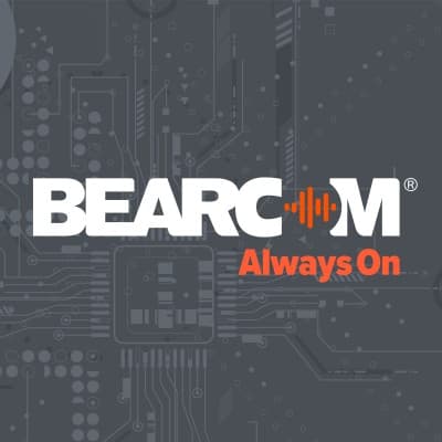 BEARCOM OPERATING, L.L.C.