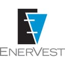 ENERVEST EMPLOYEE SERVICES, LLC