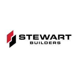 STEWART BUILDERS, INC.