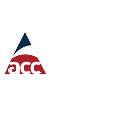 AUTOMATED COMFORT CONTROLS, INC.