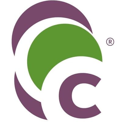 CINNAIRE TITLE SERVICES