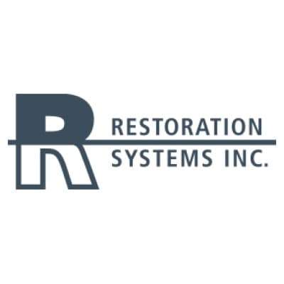 RESTORATION SYSTEMS INC
