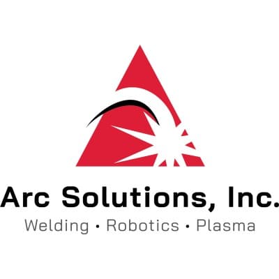 ARC SOLUTIONS, INC
