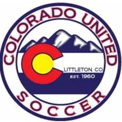 LITTLETON SOCCER CLUB