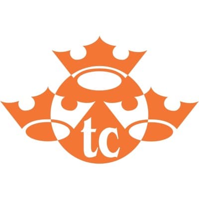 TRIPLE CROWN PRODUCTS, INC.