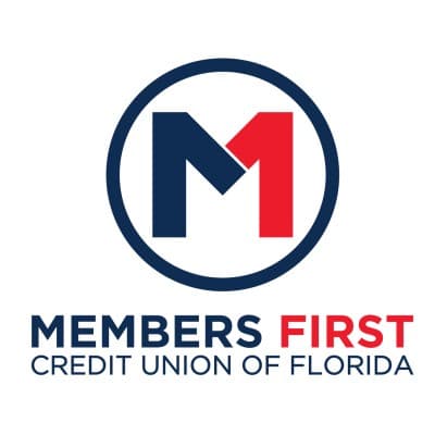MEMBERSFIRST CREDIT UNION OF FLORIDA