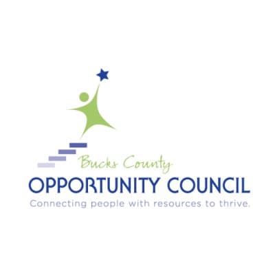 BUCKS COUNTY OPPORTUNITY COUNCIL, INC.