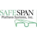 SAFESPAN PLATFORM SYSTEMS, INC.