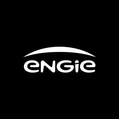 ENGIE HOLDINGS INC.