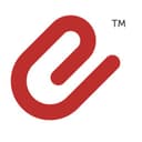 ENTECH HOLDINGS, INC.