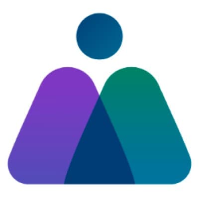 MONEY MANAGEMENT INTERNATIONAL, INC.