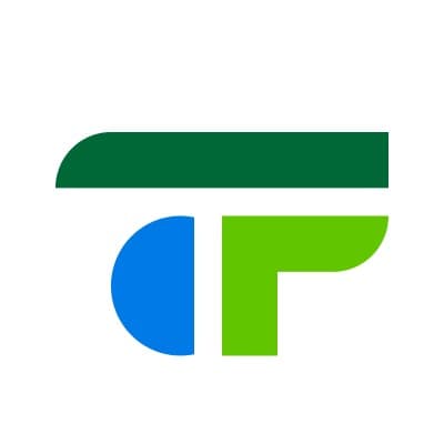 TWIN CITIES FOOD CENTER, INC.