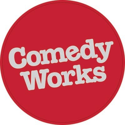 COMEDY WORKS, INC.