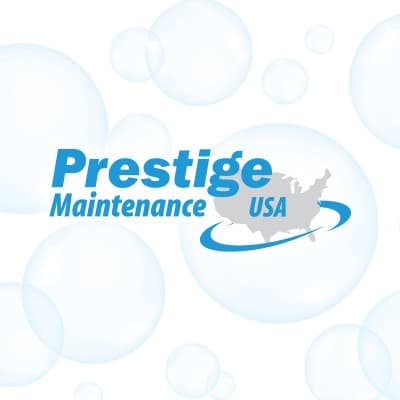 PRESTIGE MAINTENANCE USA, LTD