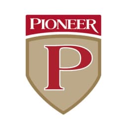 PIONEER CONTRACT SERVICES, INC.