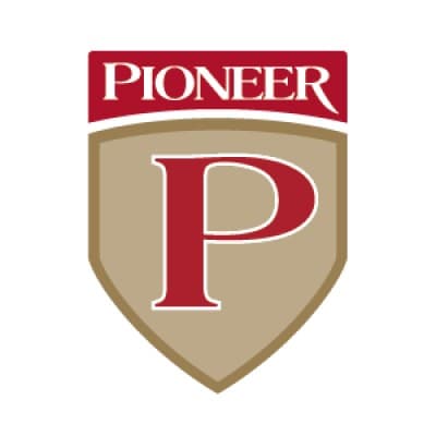 PIONEER CONTRACT SERVICES, INC.