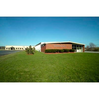 APPLIED CONCEPTS, INC.