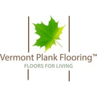 VT WIDE PLANK FLOORING LLC