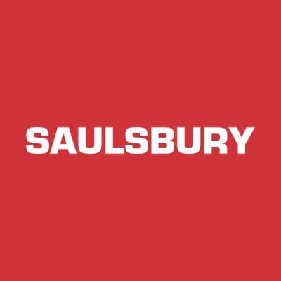 SAULSBURY INDUSTRIES, INC