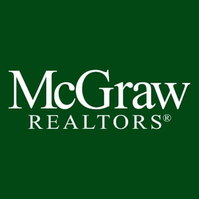 MCGRAW DAVISSON STEWART, INC.