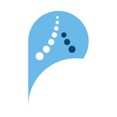 PROTEINTECH GROUP INC.