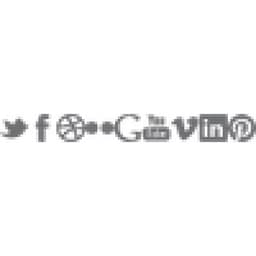 MADISON FAMILY DENTAL ASSOCIATES SC