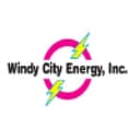 NATURAL GAS SERVICES GROUP, INC.