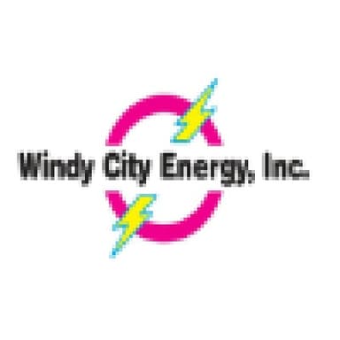 NATURAL GAS SERVICES GROUP, INC.