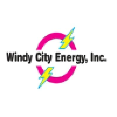 NATURAL GAS SERVICES GROUP, INC.