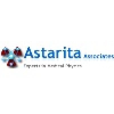 ASTARITA ASSOCIATES, INC.