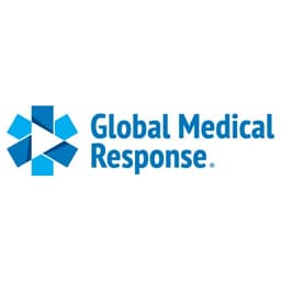 GLOBAL MEDICAL RESPONSE, INC.