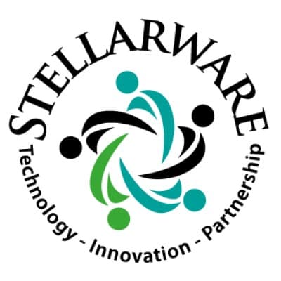 STELLARWARE CORPORATION
