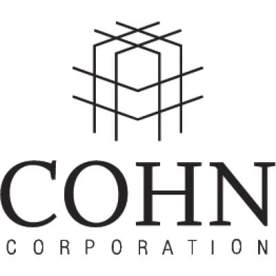 COHN CONSTRUCTION SERVICES, LLC