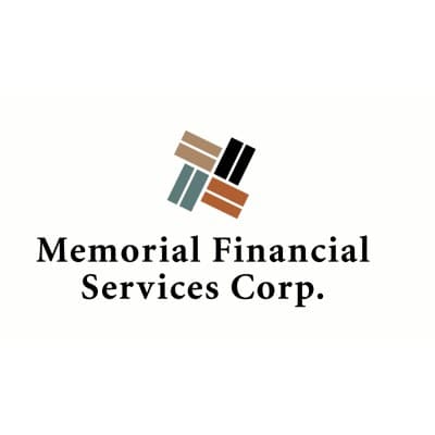 MEMORIAL FINANCIAL SERVICES - HOUSTON, TX